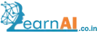 LearnAI